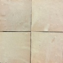 ZELLIGE 10X10 12MM ZC 203 