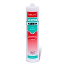  MARMORSILIKON JASMIN MATT-71 PATRON 310ML Silikon