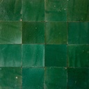 ZELLIGE 10X10 12MM ZC 214