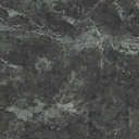 MARMOREA VERDE ALPI 7,5X30 (7,27x29,7)