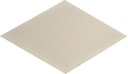 SEMENTFLIS DIAMOND 5023 20X11,5 12MM TAN