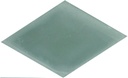 SEMENTFLIS DIAMOND 3015 20X11,5 12MM GRØNN