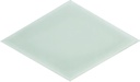 SEMENTFLIS DIAMOND 3047 20X11,5 12MM MINT