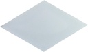 SEMENTFLIS DIAMOND 2011 20X11,5 12MM BONE 