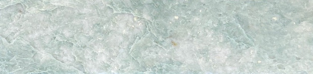 JADE GREEN TILE 7,5X30 HONED