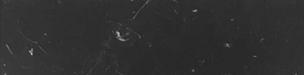 NERO MARMOR 30X7,5 10MM 