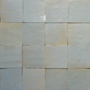 ZELLIGE 10X10 12MM ZC 225