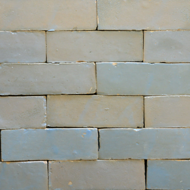 BEJMAT SOFT BLUE GREY 14x4,5 18MM 