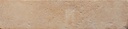 TERRACOTTA BRICK NATUR 27X6,2 15MM