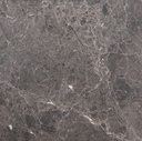 ARGOS BLACK 60X60 15MM HONED (SILKEMATT) MARMOR 