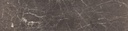 ARGOS BLACK 7,5X30 10MM HONED MARMOR FLIS