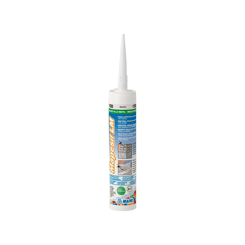 [MP5813291] MAPESIL LM 132 BEIGE 2000 310 ML