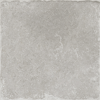 [CD79510] EFFETTO PIETRA DI OSTUNI GRIGIO GRIP 20X20 9MM