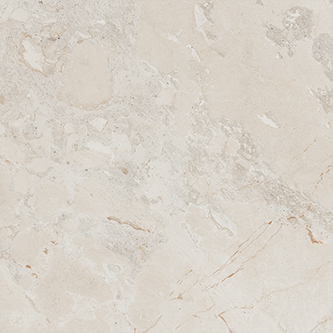 [CD93458] KARNIS IVORY 60X60 9MM MATT