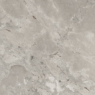 [CD93492] KARNIS GREY 60X60 9MM SAFE