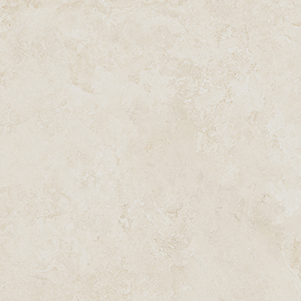 [CD84236] TIBUR BIANCO 20X20 9MM MATT CHISELLED