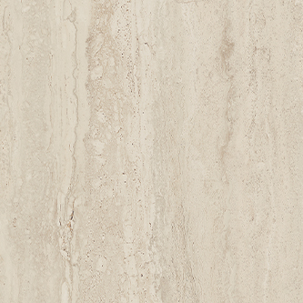 [CD96896] TIBUR BEIGE VEIN 30X60 9MM MATT