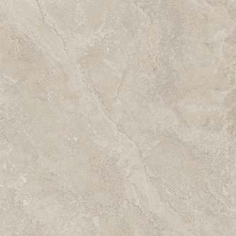 [CD90124] TIBUR GRIGIO 20X20 9MM SAFE CHISELLED