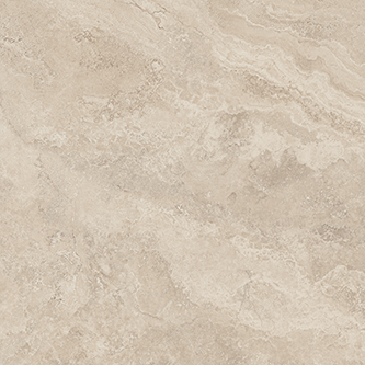 [CD88310] TIBUR TUFO 20X20 9MM SAFE CHISELLED