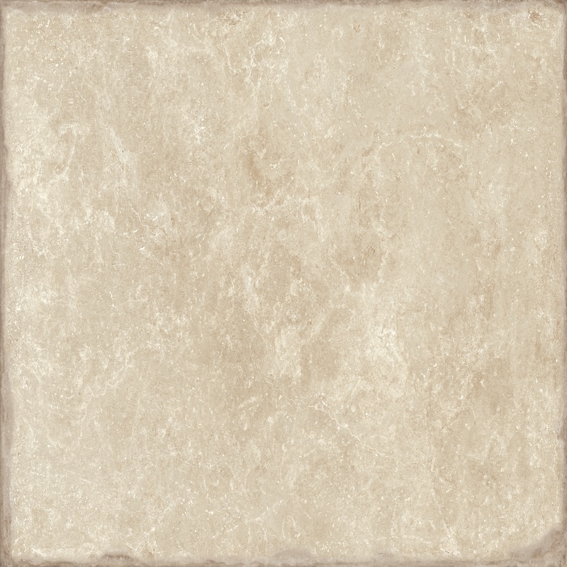[UN9201] PIERRE NEUVE CREME 40x60