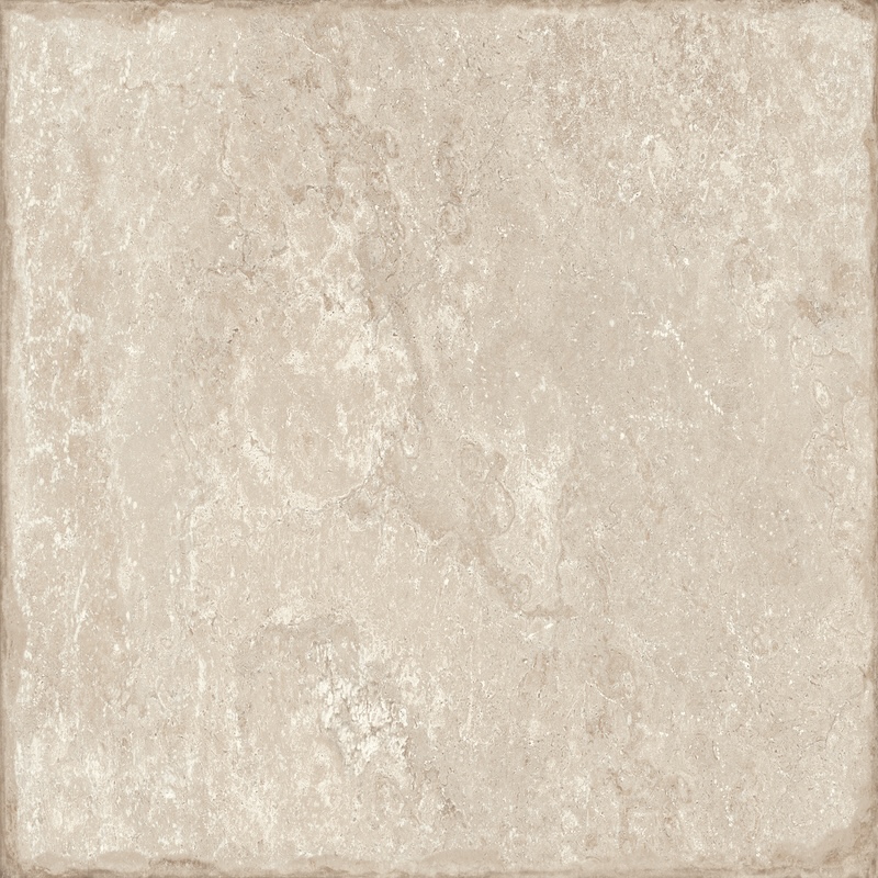 [UN9214] PIERRE NEUVE SABLE MODUL LAYOUT 1 & 2