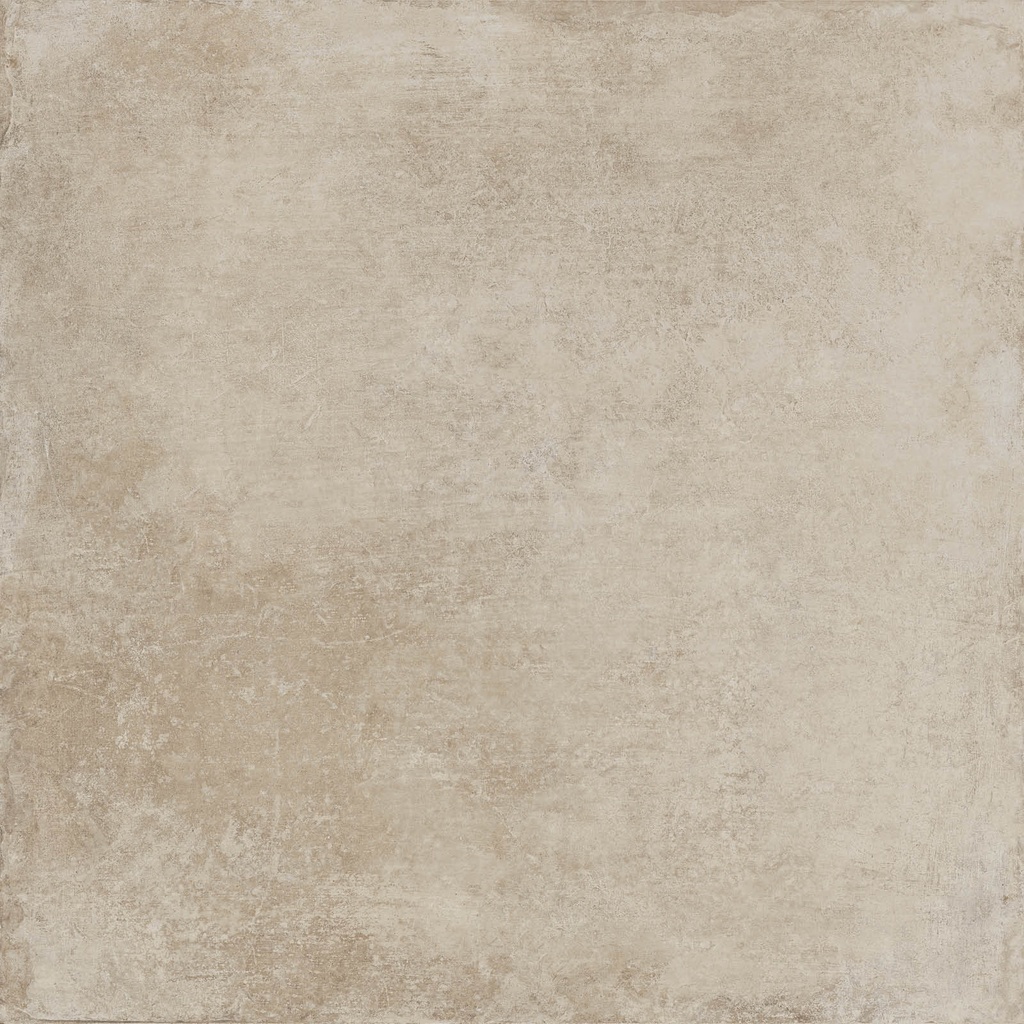 [UN8662] HERITAGE SAND 30x60 GRIP