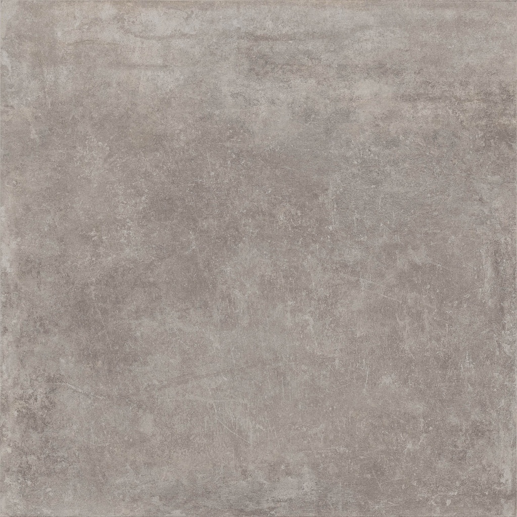 [UN8660] HERITAGE CEMENT 30x60 GRIP
