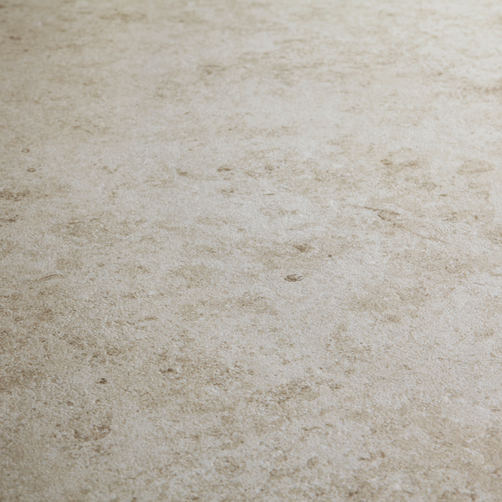 [NA10237] JURA BEIGE 60X60 R11 A+B+C 10MM ANTISLIP