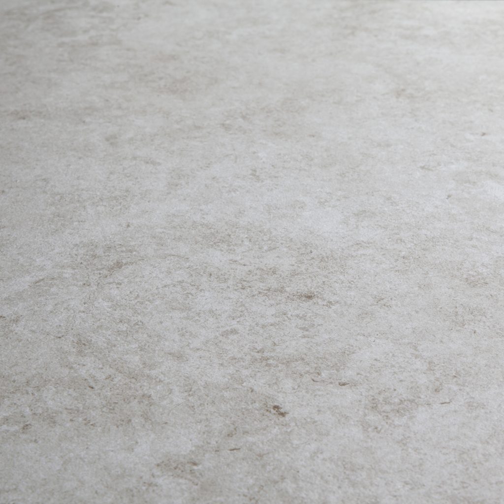 [NA10238] JURA GRAY 60X60 R11 A+B+C 10MM ANTISLIP