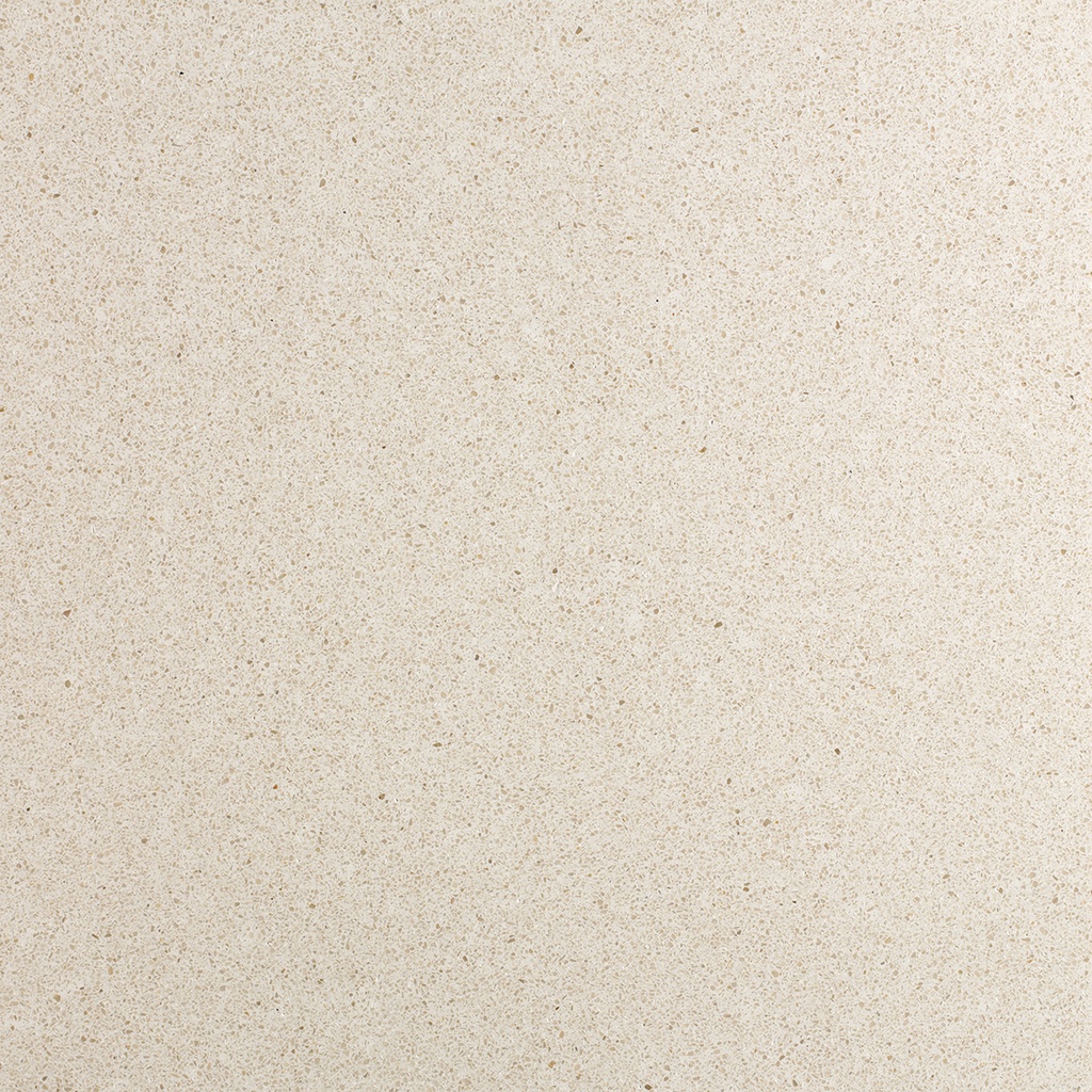 [AGSB615] TERRAZZO SB 144 AVORIO 60X60 2CM HONED R9