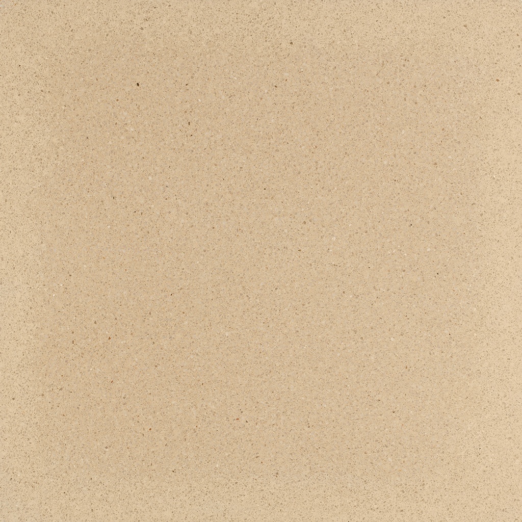 [AGSB617] TERRAZZO SB 137 SABBIA 60X60 2CM HONED R9