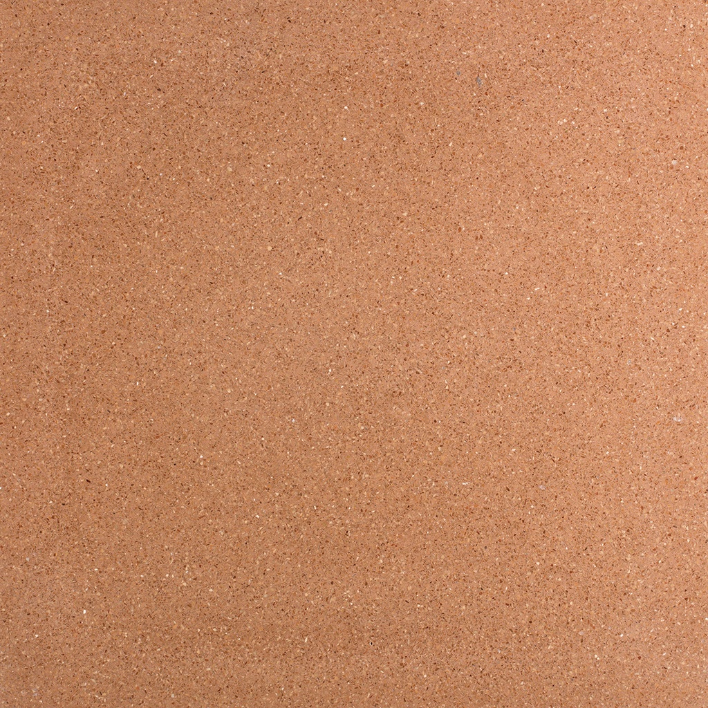[AGSB432] TERRAZZO SB 155 TERRACOTTA 40X40 2CM HONED R9