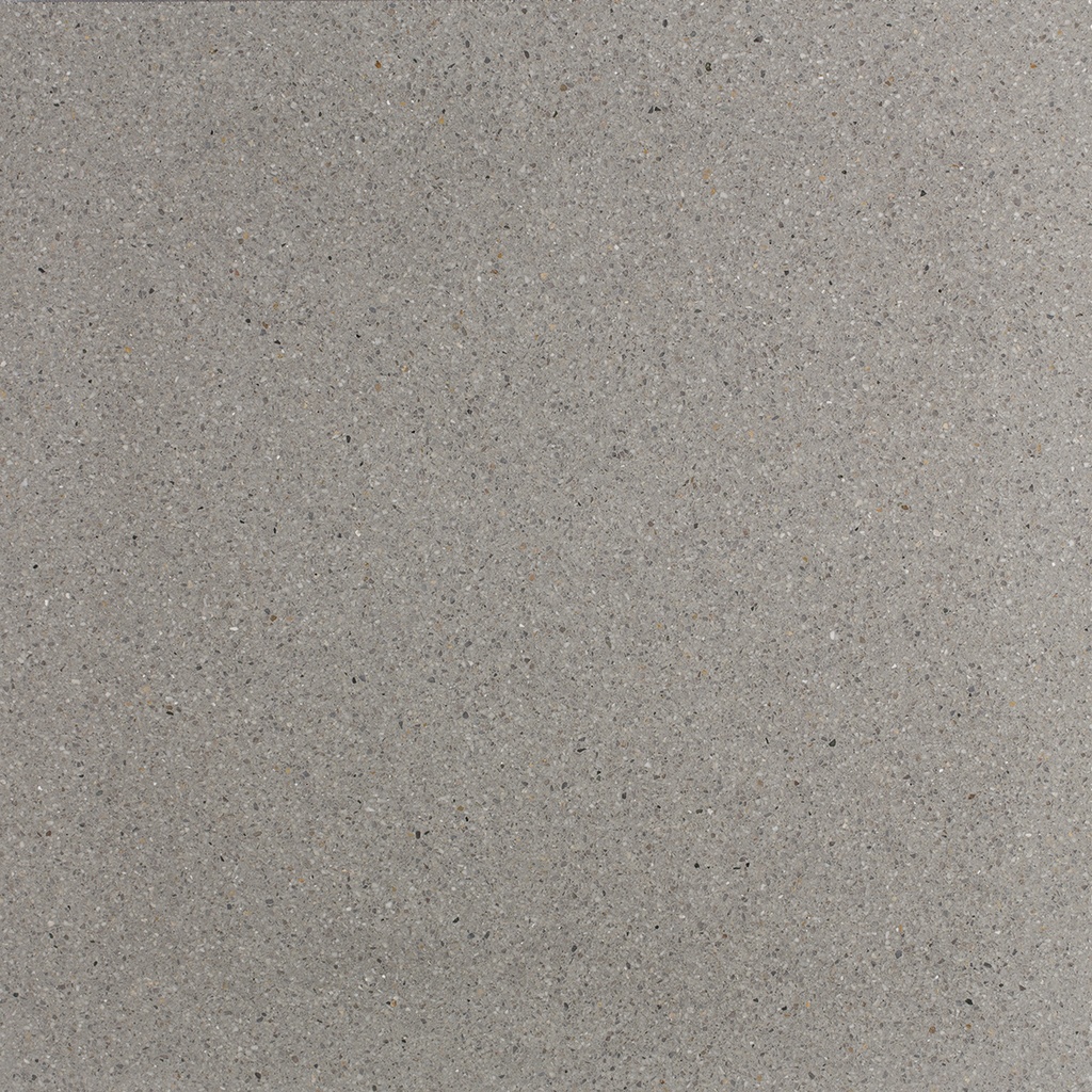 [AGSB445] TERRAZZO SB 149 FUMO 40X40 2CM HONED R9