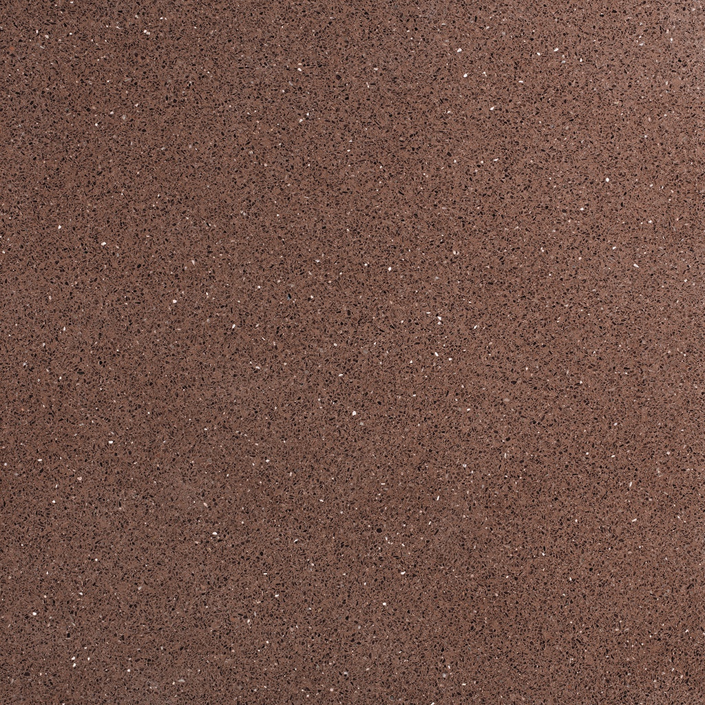 [AGSB458] TERRAZZO SB 147 MOGANO 40X40 2CM HONED R9