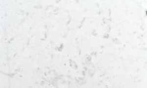 [2P1000] CARRARA MARMOR 30,5X61 10MM HONED (SILKEMATT)