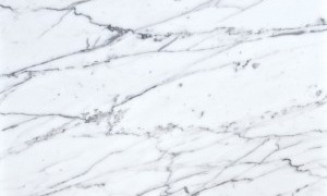 [2P1001] BIANCO VENATINO 30,5X61 10MM HONED