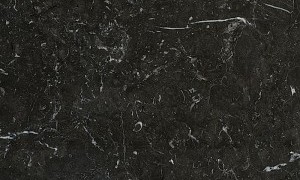 [2P1017] NERO MARQUINA 30,5X61 10MM HONED