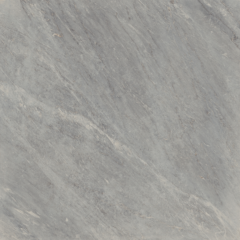 [UN10827] MARMOREA BARDIGLIO 10X10 (9,76x9,76) 9MM