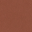 [GRTOE3] OLD ENGLAND CHESTER TOZZETTO 4X4 8MM R10 MATT