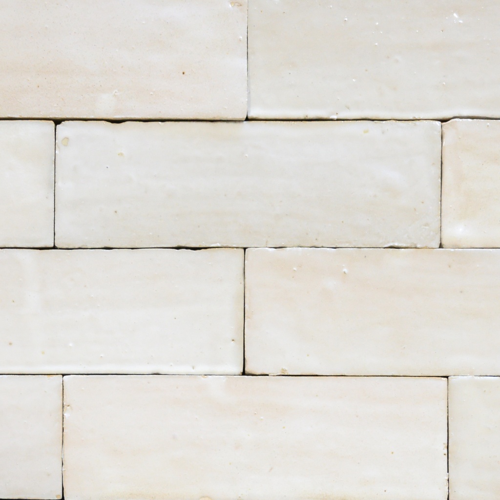 [ULA209] BEJMAT WHITE 14X4,5 18MM 