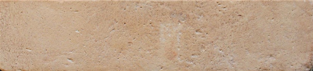 [ULSU107] TERRACOTTA BRICK NATUR 27X6,2 15MM