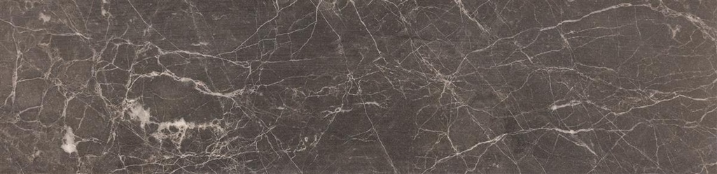 [ULMY103] ARGOS BLACK 7,5X30 10MM HONED MARMOR FLIS