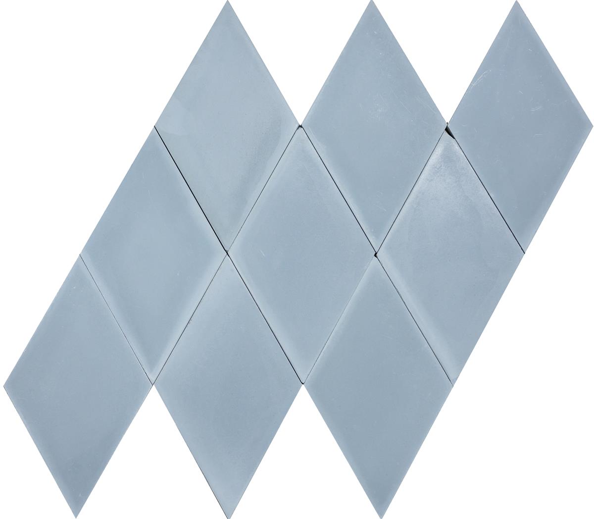 Diamond 2013 20x11,5x1,2 cm 