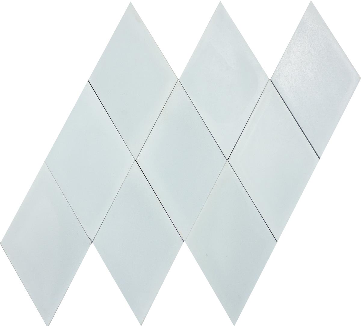Diamond 2011 20x11,5x1,2 cm 