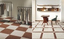 MARMOREA BOTTICINO 30X60 (29,7x59,6)