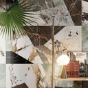 9CENTO METAMORFOSI 60X120 9MM LAPPATO
