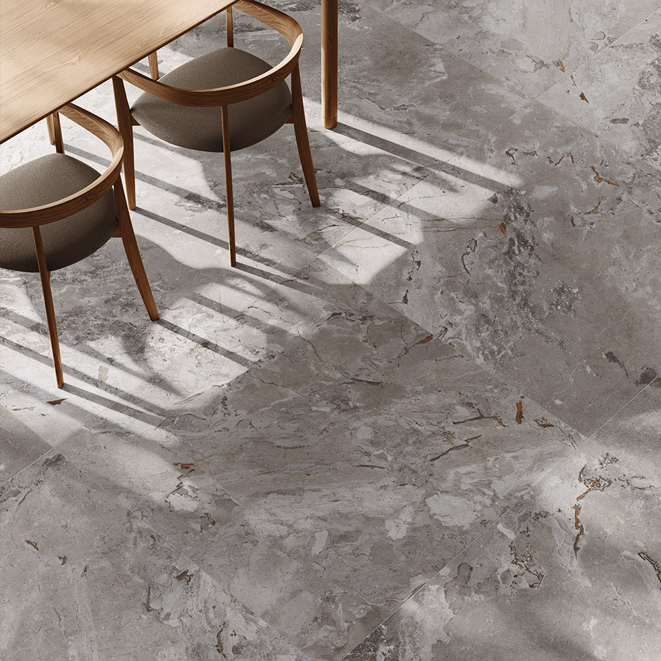 KARNIS CHARCOAL 120X120 9MM POLISHED