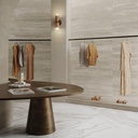 TIBUR GRIGIO VEIN 60X120 9MM SAFE