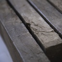 TERRACOTTA BRICK SORT 27X6,2 15MM