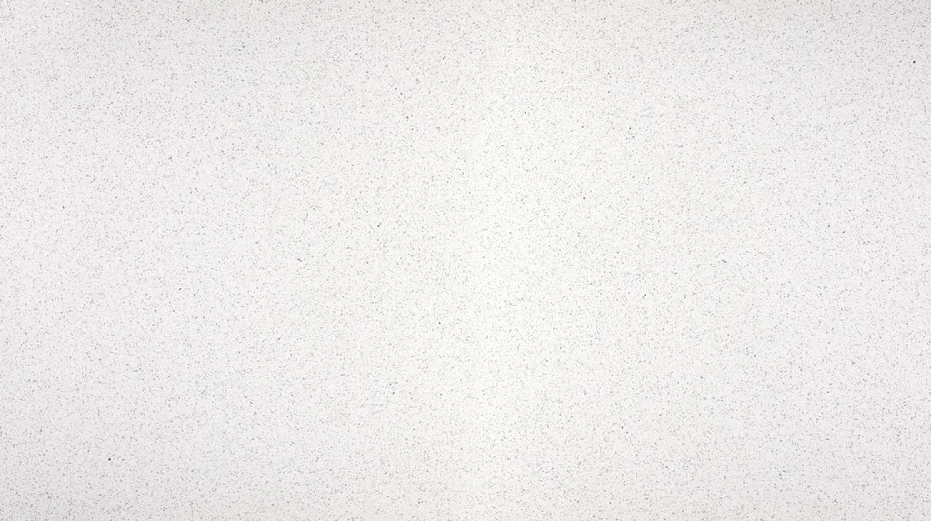TERRAZZO SB 178 BIANCO CARRARA 09 60X60 2CM HONED R9 SLAB